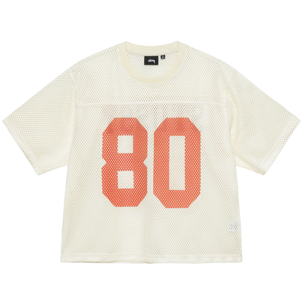 Image of Team Jersey 80 'Natural'