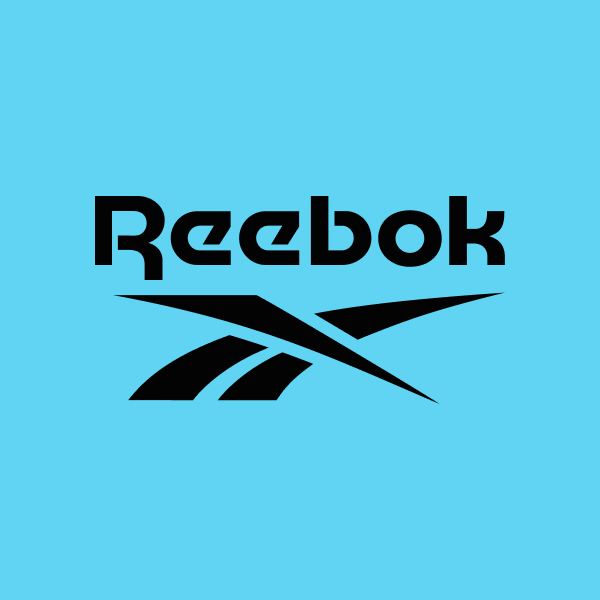 Shop Reebok