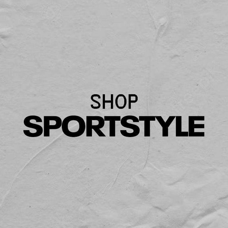 Sportstyle