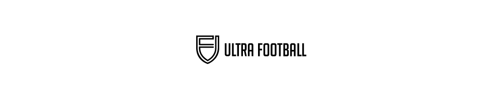 Ultra Football Logo