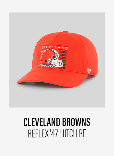 BROWNS