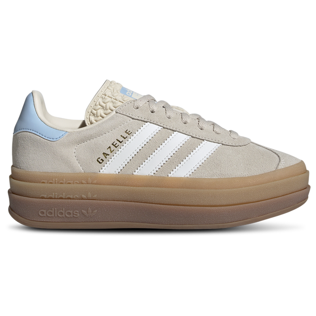 adidas Originals Gazelle Bold