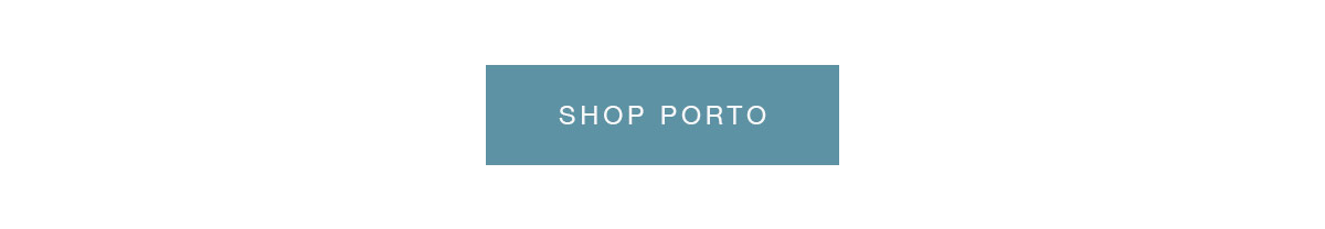 SHOP PORTO