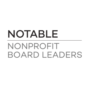 Notable Leaders In Accounting Consulting & Law