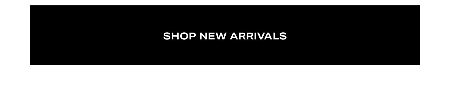 Shop new arrivals