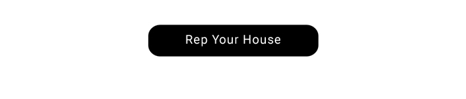 Rep Your House