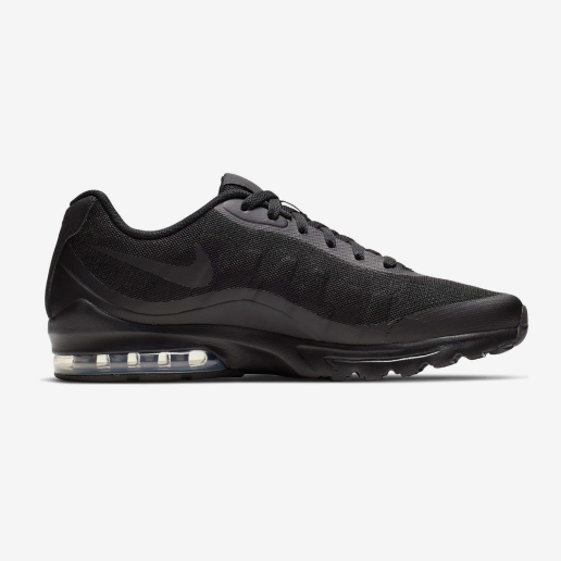 Nike Air Max Invigor Trainers Mens