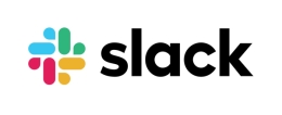 Slack