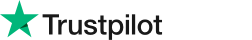 Trustpilot Logo