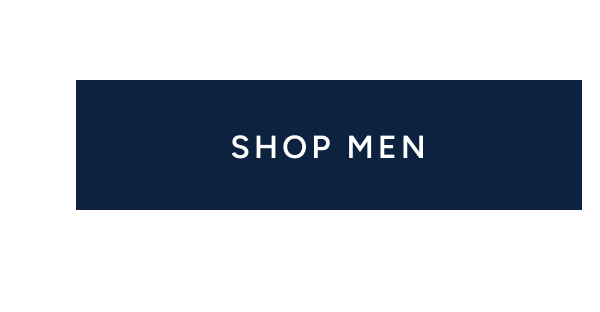 SHOP MEN