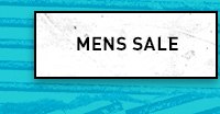 Mens Sale