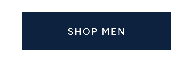 SHOP MEN