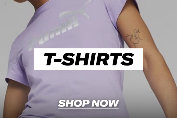 Shop T-Shirts