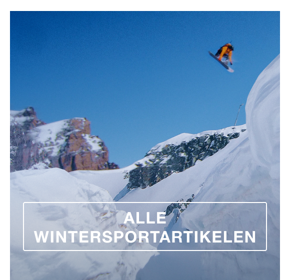 SnowsportsSale