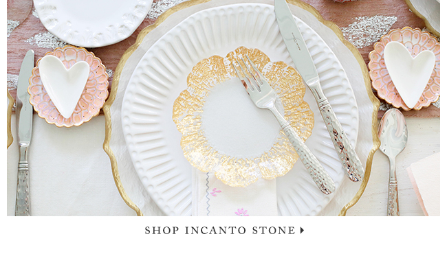 Shop Incanto Stone