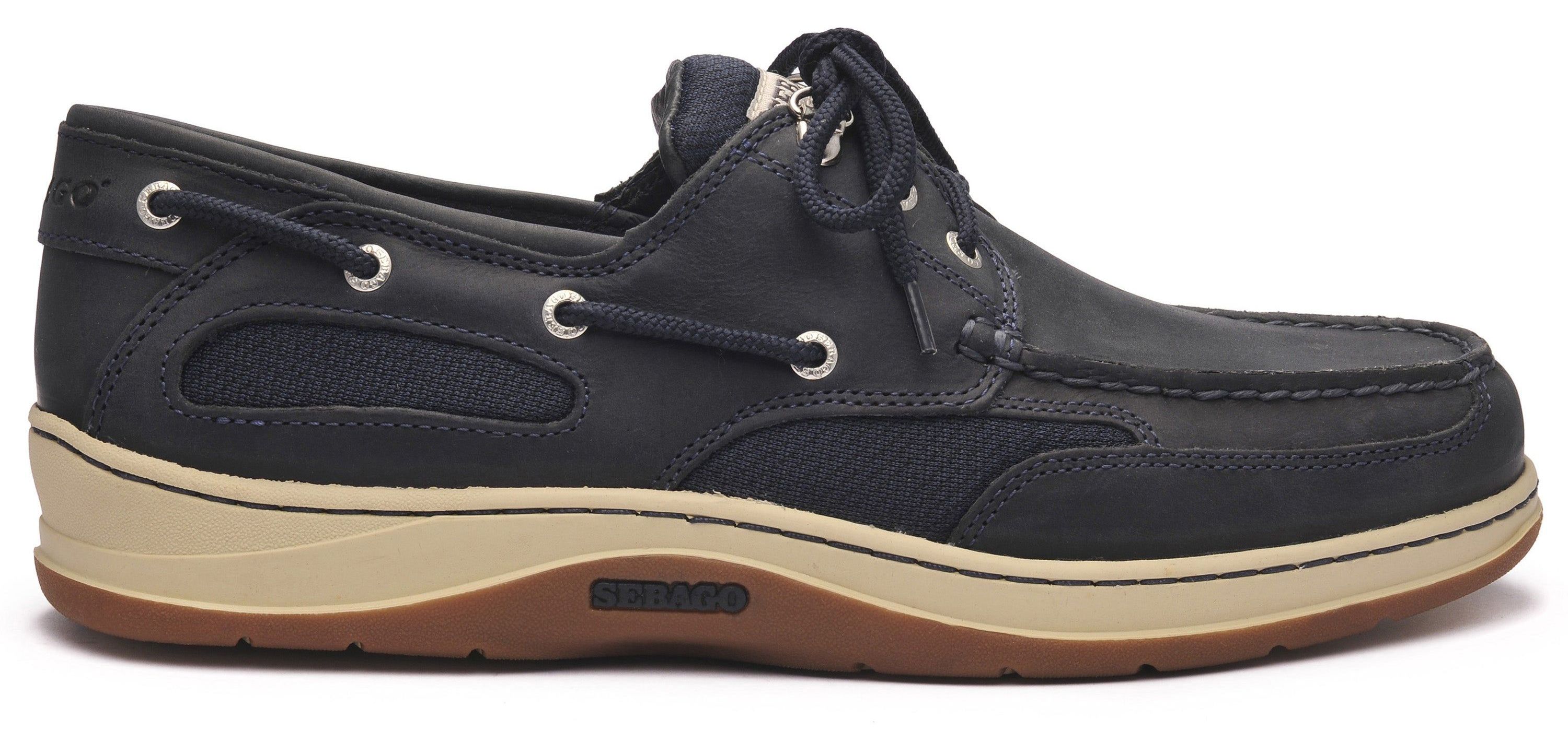 https://sebago-usa.com/collections/mens-marine/products/clovehitch-ii-fgl-waxed-blue-navy