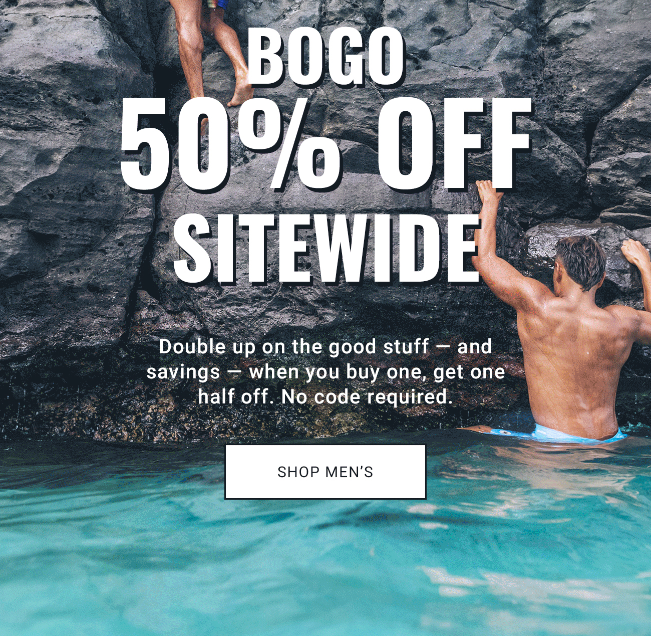 Hurley - Bogo 50% Off Sitewide | Shop Mens