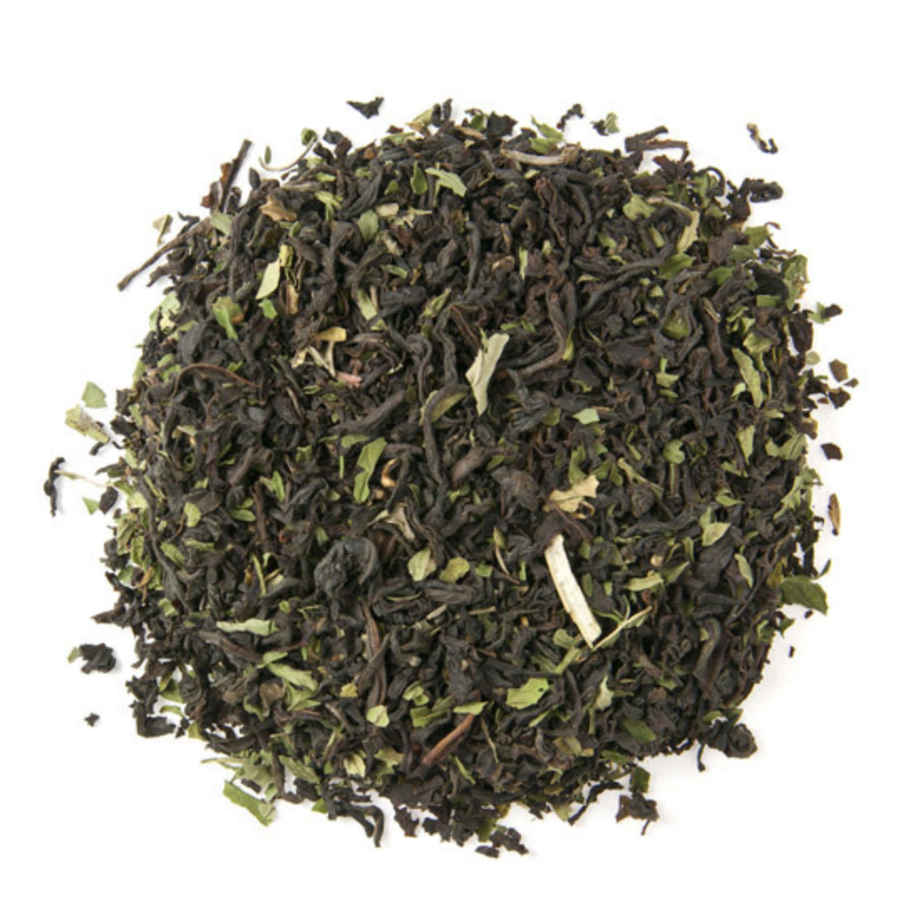 Image of Moroccan Madness Tea  - Loose Leaf