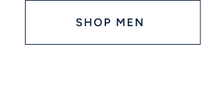 SHOP MEN