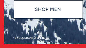 SHOP MEN