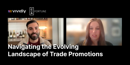 Adapting Your Trade Promotion Strategy for 2024 and Beyond