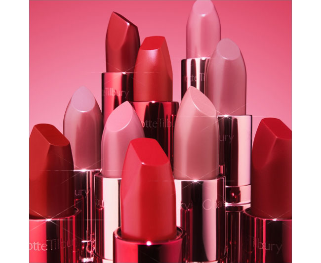 lipstick image