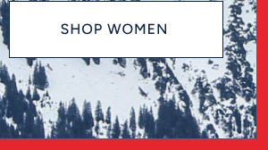 SHOP WOMEN