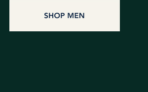 SHOP MEN