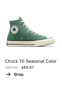 Personalized Converse Product Image - Click to Shop Item in Store