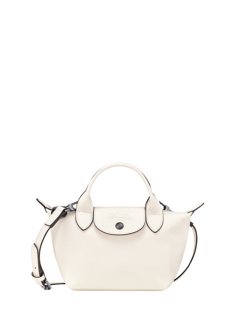 Image of XS Le Pliage Handbag