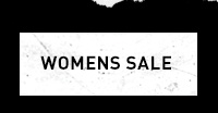 Womens Sale