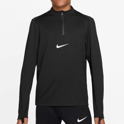 Nike Academy Pro Big Kids Dri-FIT Drill Top