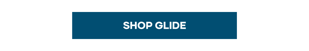 Shop Glide