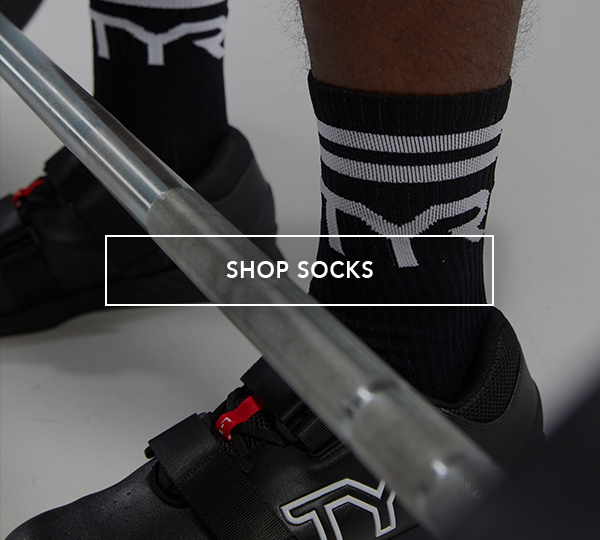 Shop Socks