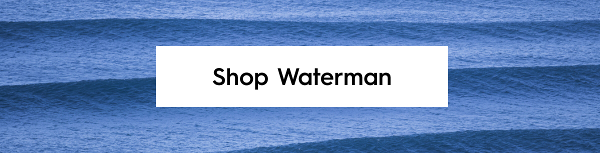 Shop Waterman