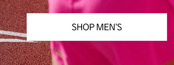 SHOP MEN’S