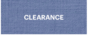 CLEARANCE