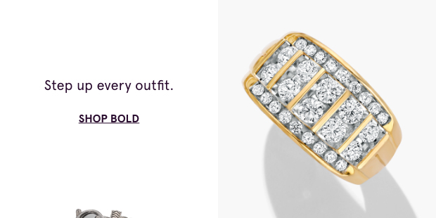 Shop Bold >