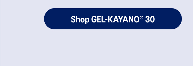 GEL-KAYANO 30