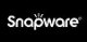 snapware