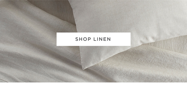 Shop Linen