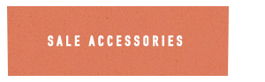 Sale accessories