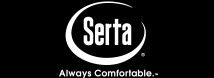 Serta