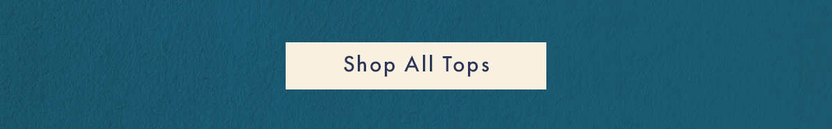 Shop All Tops