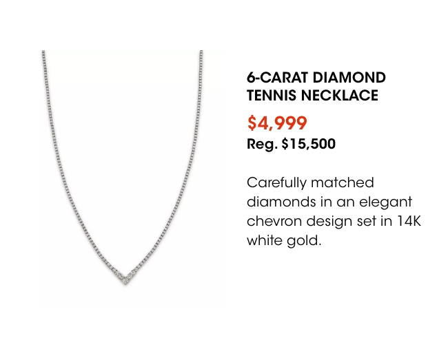 diamondnecklace