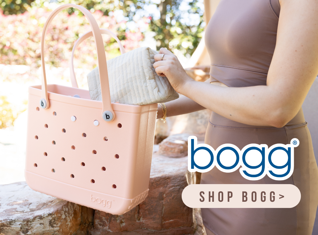 Shop Bogg