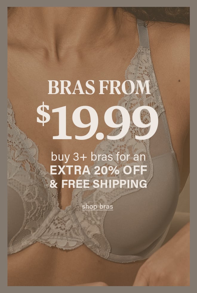 shop bras