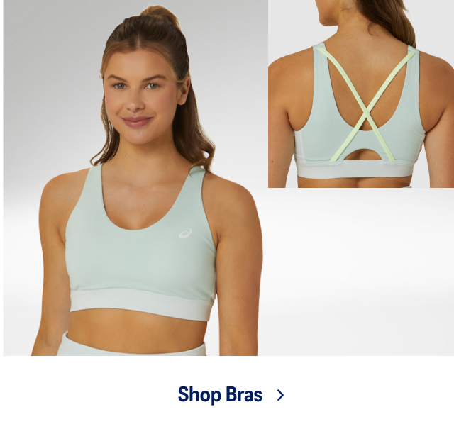 Shop Bras