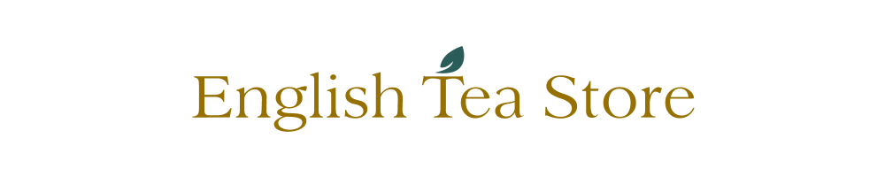 English Tea Store