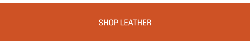 Shop Leather